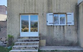 Appartement 2 Pieces Vue Montagne Proximites Grandes Surfaces